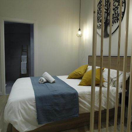 Apartamentos Rio Turia فالنسيا المظهر الخارجي الصورة