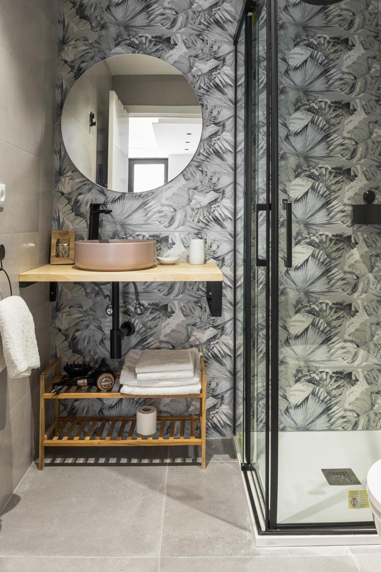 Apartamentos Rio Turia فالنسيا المظهر الخارجي الصورة